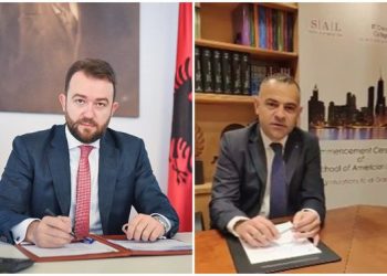 Detajet/ Thana tërhiqte çdo ditë 1 mln lekë nga llogaria e motrës –