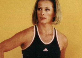 “Drejtues të institucioneve më kanë ngacmuar”