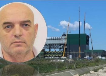 Vdekja në qeli e Enver Sheshit/ ‘Helsinki’: Po zvarriten hetimet