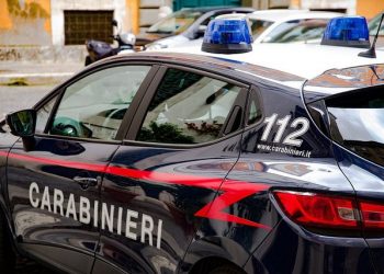‘Noizy’ i jep 36 mijë euro kg”, të tjera përgjime nga trafikantët –