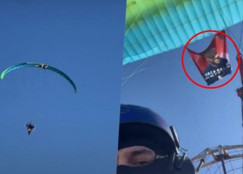 Vjen parashuta e dytë për Luizin, “BBV” kyç banorët në shtëpi –