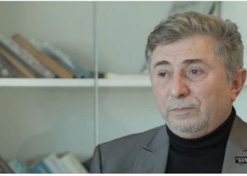 Zhdukja e djemve dibranë, ish-deputeti: Mund të zbardhet…