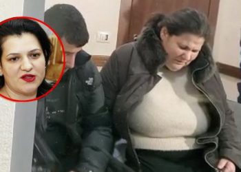 Të kujt janë 400 mijë eurot? Alda Klosi e Dobi deklarojnë se… –