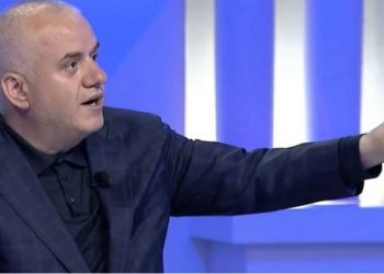 Predha në kokën e Aleks Nikës është dëmtuar që mos… –