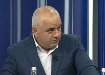 “Vjedhje deri 1 mln euro”, gazetari tregon grabitjet e bujshme