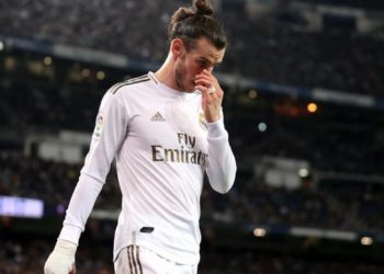 Futbollisti i Realit tërhiqet nga futbolli në moshën 33 vjeç