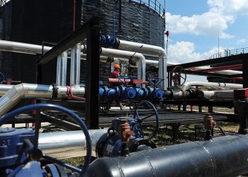 Bizneset mbeten pesimiste për 2023, problem fuqia punëtore