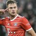 Kimmich ruan ‘nderin’ e Bayernit –