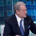 Djali iu thirr në SPAK, Berisha: Duan të shmangin vëmendjen…