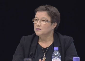 Si u shkel Betimi i Hipokratit për Luizin