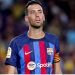 Pagë e majme, Al Nassr ofertë të majme Sergio Busquets