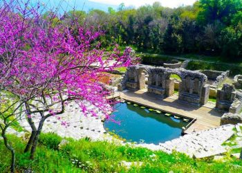 Kushtetuesja pranon padinë e PD për Butrintin