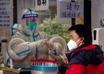 Po fsheh vdekjet nga COVID19 –