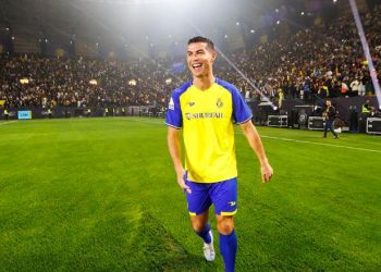 Zbulohet data e debutimit të CR7 me Al Nassr