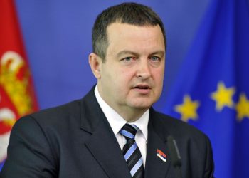 “Një tjetër shtet do të tërheqë së shpejti njohjen e Kosovës”