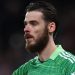 De Gea kërkon përjetësi të United, gati ta ulë rrogën me 25 përqind