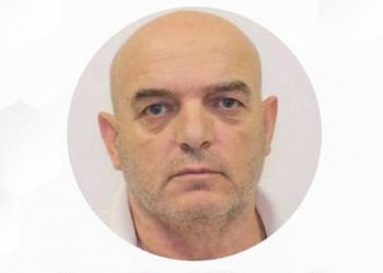 Ndërron jetë në spital i arrestuari për inceneratorin e Fierit –