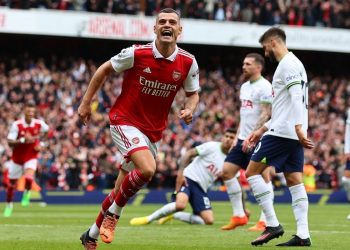 Skandal në Premier League, Arsenal nën hetim për trukim ndeshjesh