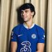 Tashmë është zyrtare, Joao Felix lojtar i Chelseas