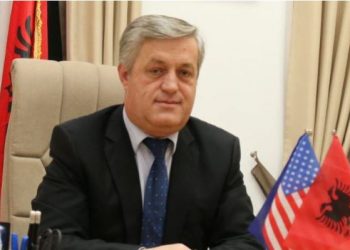 Kamerat në Shkodër, Rrumbullaku urdhër: Kontrolloni në çdo qytet