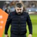 Valencia shkarkon Gattuson, ja arsyeja –