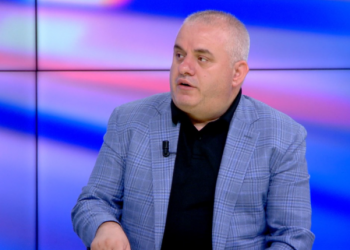 Arrestimi i bosit italian të mafies, Hoxha: U vetëdorëzua –