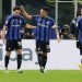 VIDEO/ Darmian “gjunjëzon” Atalantën në “San Siro”