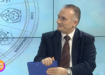 Shenjat më të favorizuara –