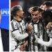Juventus rrezikon të përjashtohet nga turnetë europianë, ja pse –