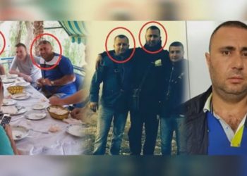 Kërkesa në GJL, Habilajt duan pasuritë e konfiskuara