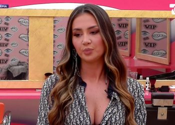 “Kjo shtëpi s’ka kuptim pa Luizin”