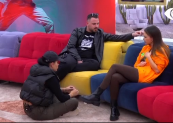 “Po na plas zemra”