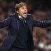 Antonio Konte i jep fund aventurës me Tottenham? –