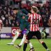 Kampionati anglez – Liverpool mposhtet nga Brentford