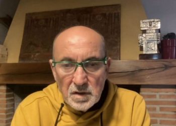 “Rama do që t’ua shesë Shqipërinë oligarkëve”