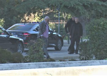 Mbledhja në vilën qeveritare, “Besa” bojkoton Ramën