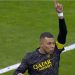 VIDEO/ Spektakël yjesh në Arabi, PSG shënon me Mbappe –