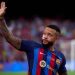 Depay largohet nga Barça, transferohet në Madrid –