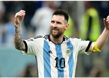 PSG s’e nderon Messin para ndeshjes me Angers, ja arsyeja