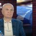 Agron Çela shkoi te Rama, Meta: Asnjë shqetësim, kur… –