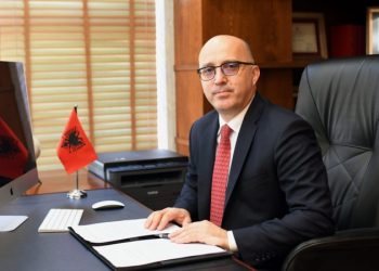 Sistemi i Drejtësisë po kalon një traumë –