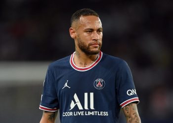 “City, klubi i duhur për Neymar”