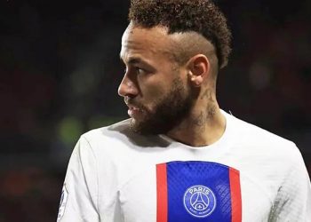 Shi ‘kritikash’ për Neymar: Dështim i madh në histori të futbollit