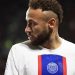 Shi ‘kritikash’ për Neymar: Dështim i madh në histori të futbollit