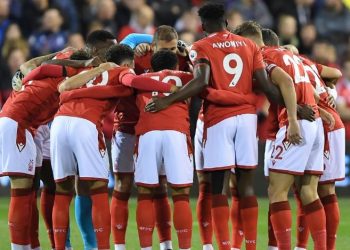 Navas “dështon”, Nott. Forest ofertë për portierin tjetër të PSG-së