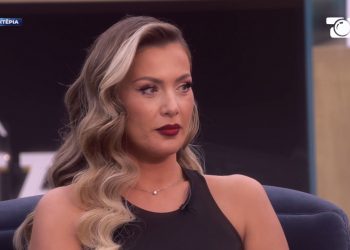 Olta dhe Luizi shkelën rregullat, dënohen nga Vëllai i Madh –