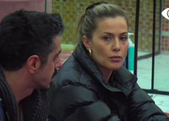 “Do marr valixhet e do iki”