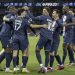 “Tërmet” te PSG, çfarë po ndodh me klubin parizien –