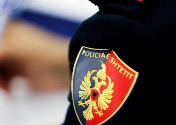 U raportua si aksidentale, zbardhet tentativa për vrasje në Devoll –