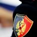 U raportua si aksidentale, zbardhet tentativa për vrasje në Devoll –